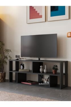 Festival Tv Sehpası - FES-A3-4