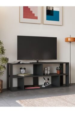 Festival Tv Sehpası - FES-A3-4