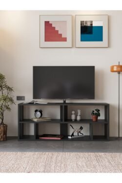 Festival Tv Sehpası - FES-A3-4