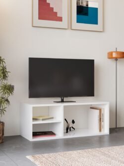 Festival Tv Sehpası - FES-A6-1