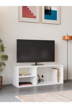 Festival Tv Sehpası - FES-A6-1