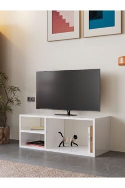 Festival Tv Sehpası - FES-A6-1