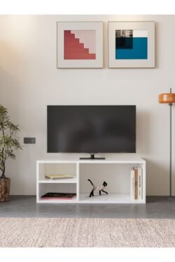 Festival Tv Sehpası - FES-A6-1