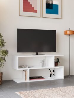 Festival Tv Sehpası - FES-A1-1