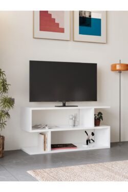 Festival Tv Sehpası - FES-A1-1