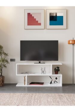 Festival Tv Sehpası - FES-A1-1