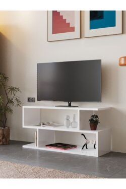 Festival Tv Sehpası - FES-A1-1