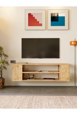 Festival Tv Sehpası - FES-A11-6