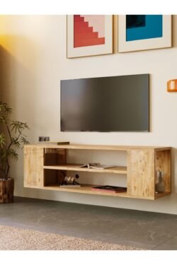 Festival Tv Sehpası - FES-A11-6