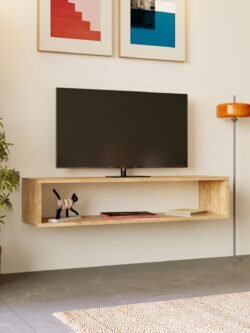 Festival Tv Sehpası - FES-A12-6