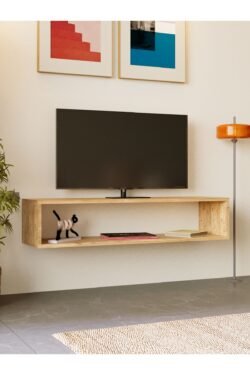Festival Tv Sehpası - FES-A12-6