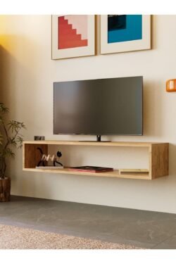 Festival Tv Sehpası - FES-A12-6