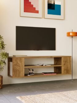 Festival Tv Sehpası - FES-A11-2