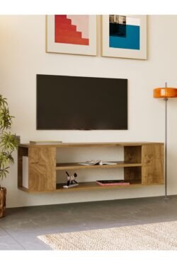 Festival Tv Sehpası - FES-A11-2