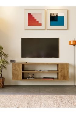 Festival Tv Sehpası - FES-A11-2