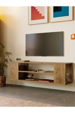 Festival Tv Sehpası - FES-A11-2