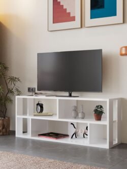 Festival Tv Sehpası - FES-A3-1