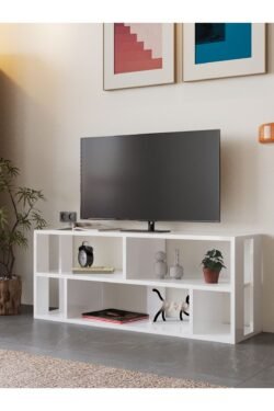 Festival Tv Sehpası - FES-A3-1