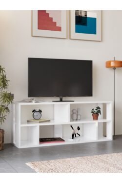 Festival Tv Sehpası - FES-A3-1