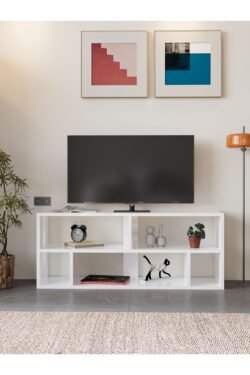 Festival Tv Sehpası - FES-A3-1