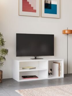 Festival Tv Sehpası - FES-A8-1
