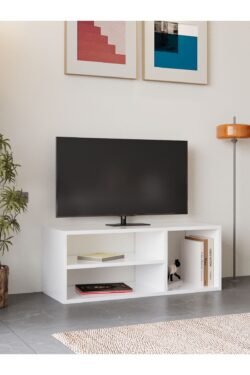 Festival Tv Sehpası - FES-A8-1