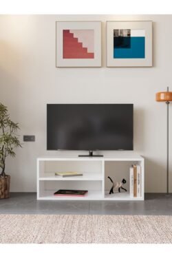 Festival Tv Sehpası - FES-A8-1