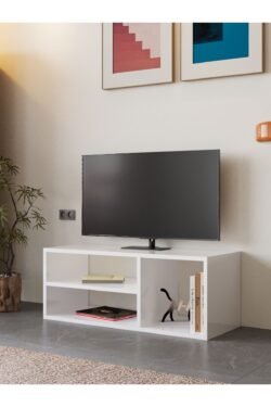 Festival Tv Sehpası - FES-A8-1