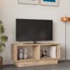 Festival Tv Sehpası - FES-A9-6