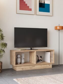 Festival Tv Sehpası - FES-A9-6