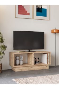 Festival Tv Sehpası - FES-A9-6