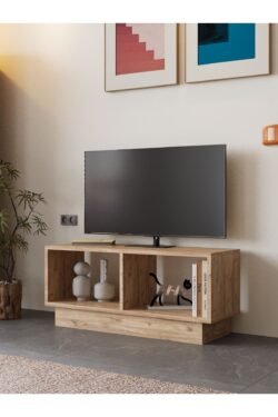 Festival Tv Sehpası - FES-A9-6