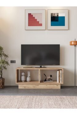 Festival Tv Sehpası - FES-A9-6
