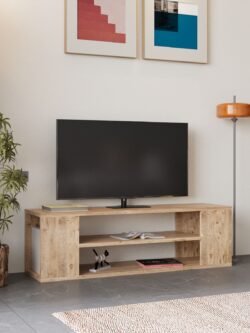 Festival Tv Sehpası - FES-A10-6