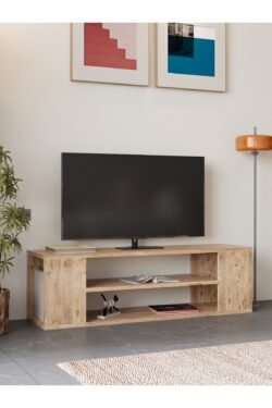 Festival Tv Sehpası - FES-A10-6