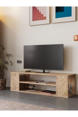 Festival Tv Sehpası - FES-A10-6