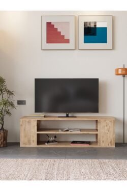 Festival Tv Sehpası - FES-A10-6
