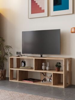 Festival Tv Sehpası - FES-A3-6