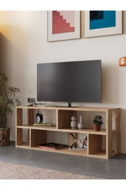 Festival Tv Sehpası - FES-A3-6