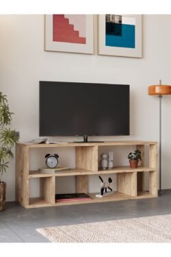 Festival Tv Sehpası - FES-A3-6