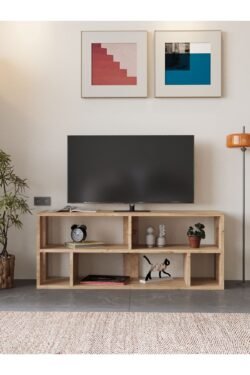 Festival Tv Sehpası - FES-A3-6