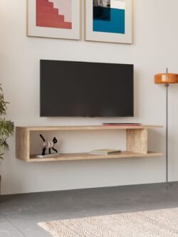 Festival Tv Sehpası - FES-A14-6