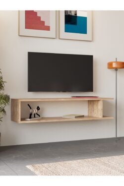 Festival Tv Sehpası - FES-A14-6