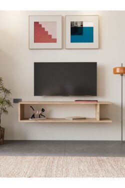 Festival Tv Sehpası - FES-A14-6