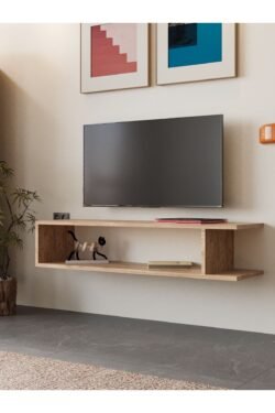 Festival Tv Sehpası - FES-A14-6
