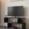 Festival Tv Sehpası - FES-A1-4