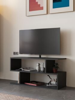 Festival Tv Sehpası - FES-A1-4