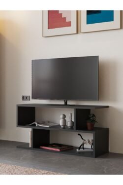 Festival Tv Sehpası - FES-A1-4