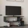 Festival Tv Sehpası - FES-A1-4