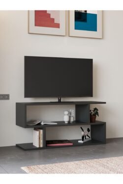 Festival Tv Sehpası - FES-A1-4